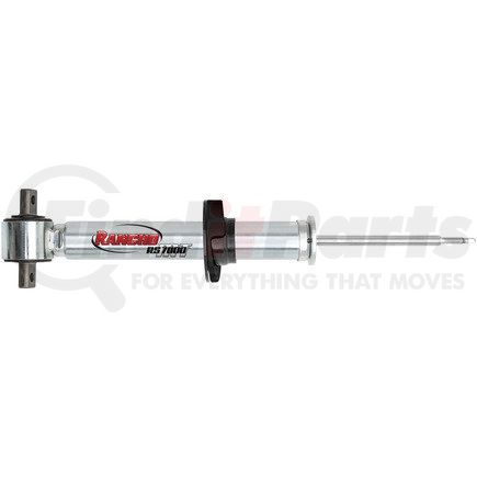 RS7784 by RANCHO - RS7000MT Suspension Strut