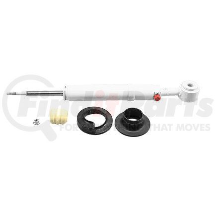 RS99767 by RANCHO - RS9000X COILOVER STRUT
