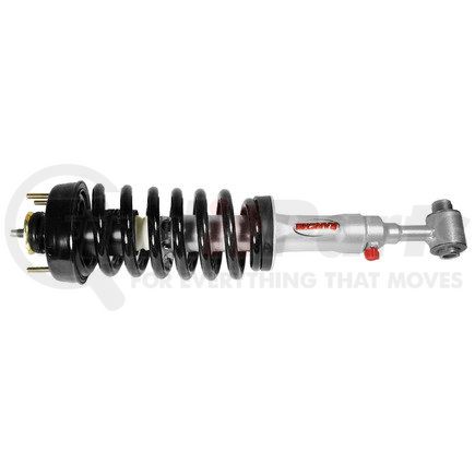 RS999904 by RANCHO - QuickLIFT Strut and Coil Spring Assembly