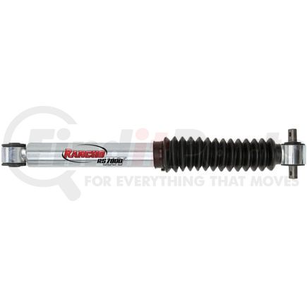 RS7328 by RANCHO - RS7000MT SRS MNTUBE SHOCK