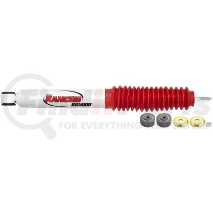 RS5233 by RANCHO - RS5000 SHOCK