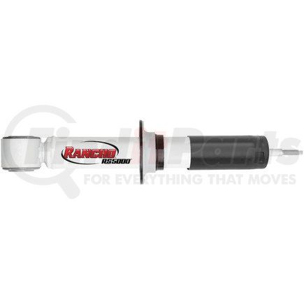 RS5753 by RANCHO - RS5000 Suspension Strut