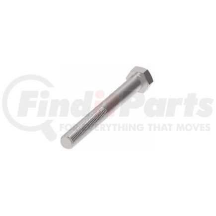 14386-010 by EATON - Char-Lynn Motor - 4000 Series Bolt