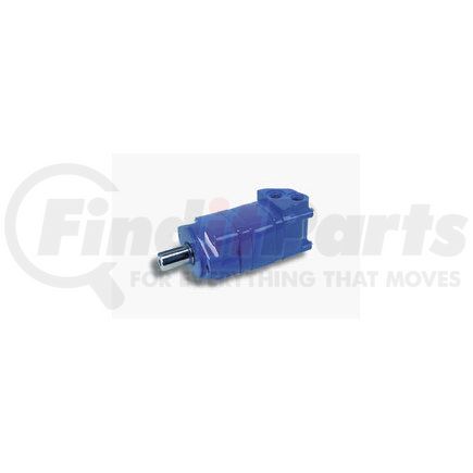 104-1063-006 by VICKERS - Char-Lynn Standard Mount Hydraulic Motor