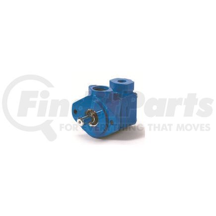 02-160599-7 by VICKERS - Pump - F3 V20F 1R9P 38C6H 22 LH