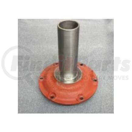 4304950 by FULLER - Front Bearing Cover - Fuller