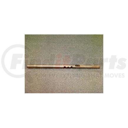 47-67-1 by TTC - ROD SHIFT