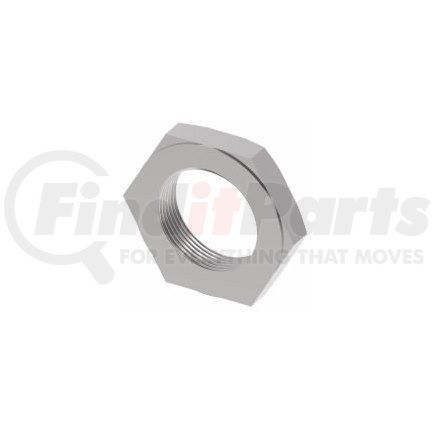 61X4 by WEATHERHEAD - Eaton Weatherhead 61x Series Spare Part Nut