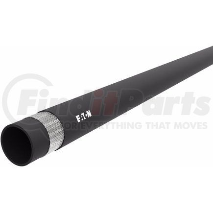 Weatherhead H05906 Hydraulic Hose Eaton Weatherhead H059 Series Engine and Fuel Hose and Tubing