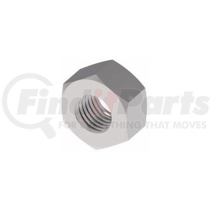 1290-16S by WEATHERHEAD - Adapter - Versil Flare Nut 1290