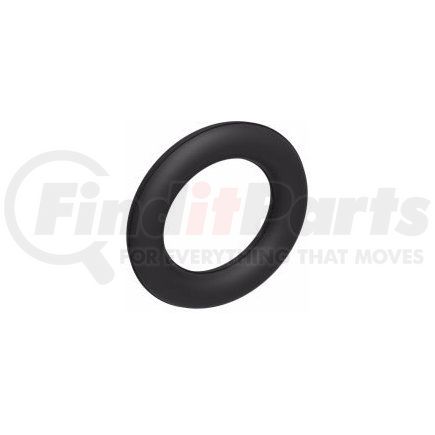 1F40106-04 by WEATHERHEAD - Aeroquip Fitting - O-Ring, Air Cond Nipple