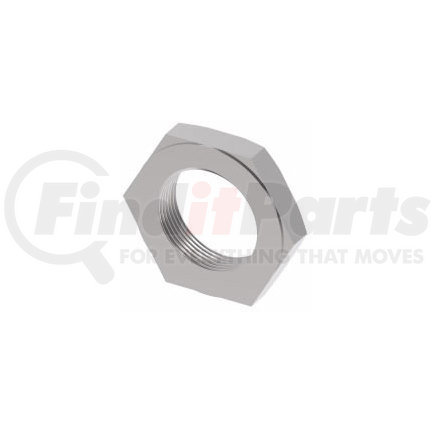 61X5 by WEATHERHEAD - Eaton Weatherhead 61x Series Spare Part Nut