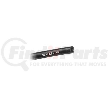 4212-23103 by WEATHERHEAD - Synflex Hydraulic Hose - Hose Nylon Tubing