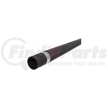 FC510-08 by WEATHERHEAD - Aeroquip Hydraulic Hose - Hose, Hi-Pac