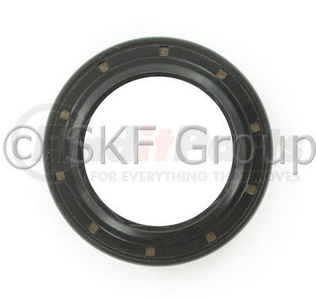 SKF 15789 GREASE SEALS (STOCK)