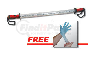80052G by ATD TOOLS - 80052 + 6998 GLOVES FREE