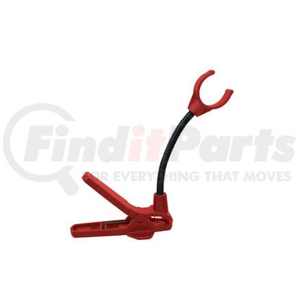 80122 by ATD TOOLS - MAGNETIC CLAMP FOR 80102