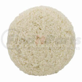 Presta 810073 WOOL HEAVY CUTTING PAD