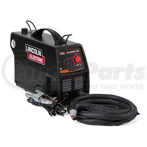 K2820-1 by LINCOLN ELECTRIC - 20 Plasma Cutter