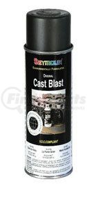 16-048 by SEYMOUR OF SYCAMORE, INC - Cast Blast®, Aerosol