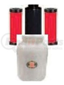 PERF-25-RK by READING TECHNOLOGIES (RTI) - PERF-25 REPAIR KIT