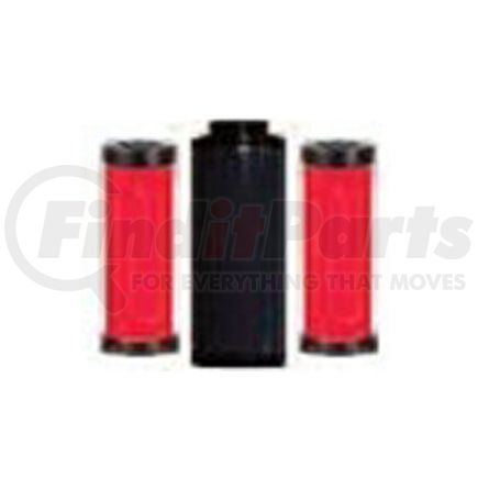 PERF-50-MK by READING TECHNOLOGIES (RTI) - PERF-50 MAINTENANCE KIT