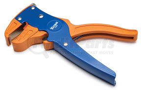 11469 by TITAN - WIRE STRIPPER