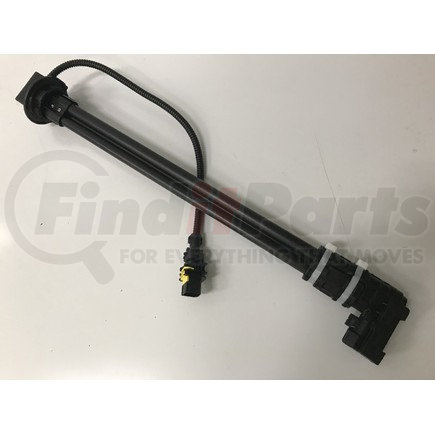 Q21-6127-001K1T by PETERBILT - SENSOR-DEF CONCENTRATION