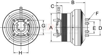 999040 by HORTON - OBSOLETE - NO LONGER AVAILABLE