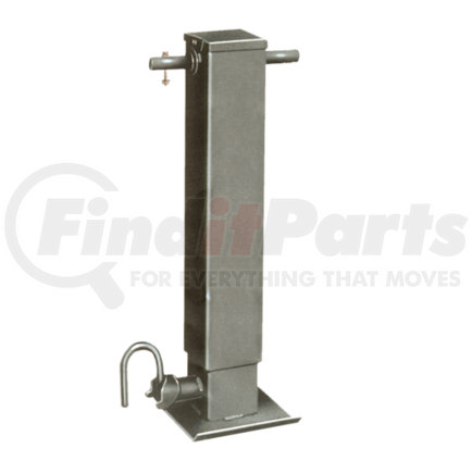 LG8700-310000018 by SAF-HOLLAND - Trailer Landing Gear