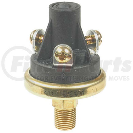 SW76580 by STEWART WARNER - Stewart Warner 5000 Series Pressure Switch