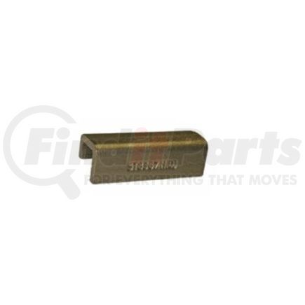 5T8367 by CATERPILLAR-REPLACEMENT - Strip Wear