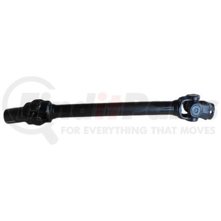 PO3215 by DIVERSIFIED SHAFT SOLUTIONS (DSS) - ATV Drive Shaft Assembly