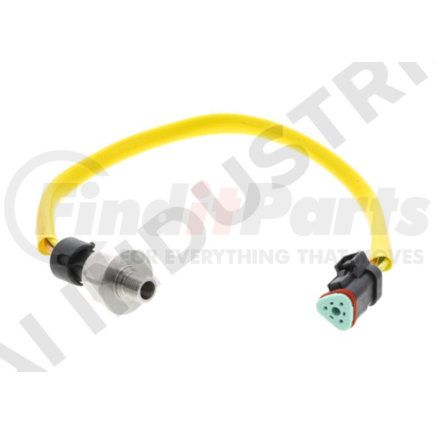 350600 by PAI - Engine Oil Pressure Sensor - for Caterpillar Multiple Applications