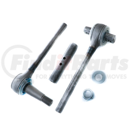 345-821 by DAYTON PARTS - Uni-Rod Kit