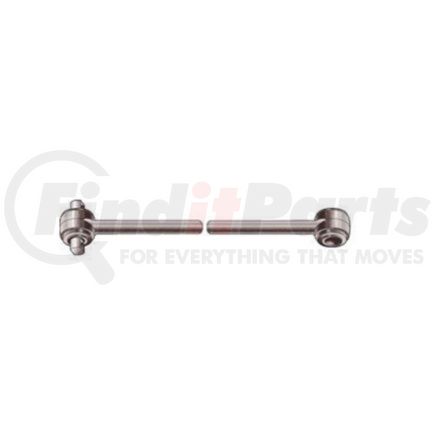 345-809 by DAYTON PARTS - Axle Torque Rod