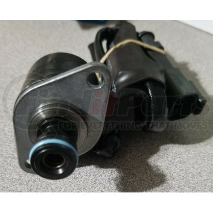 4307411NX by CUMMINS - Electronic Fuel Control Actuator