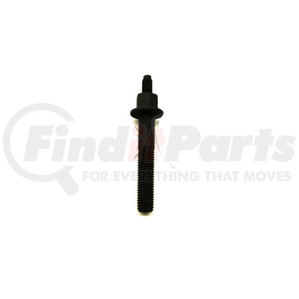 1891394C1 by NAVISTAR - BOLT M12 X 70 STUD