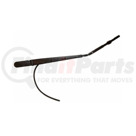 A22-61651-000 by FREIGHTLINER - Windshield Wiper Arm