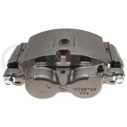 18FR1381N by ACDELCO - ACDelco 18FR1381N Disc Brake Caliper