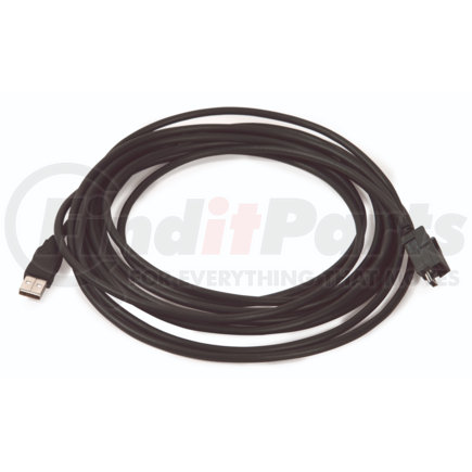 404032 by DETROIT DIESEL - 15' USB Cable for the USB Link 2- 124032