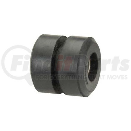 25154049 by MACK - Multi-Purpose Insulator