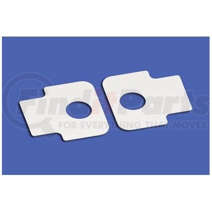 60572001 by PANELITE - Key Guards For 1999+ Vision models