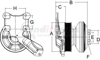 999849 by HORTON - obsolete