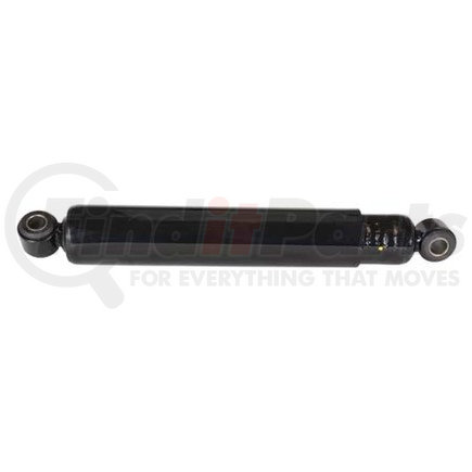 H60675003 by NAVISTAR - Suspension Shock Absorber - For Navistar/International, Supersedes 3514952C2