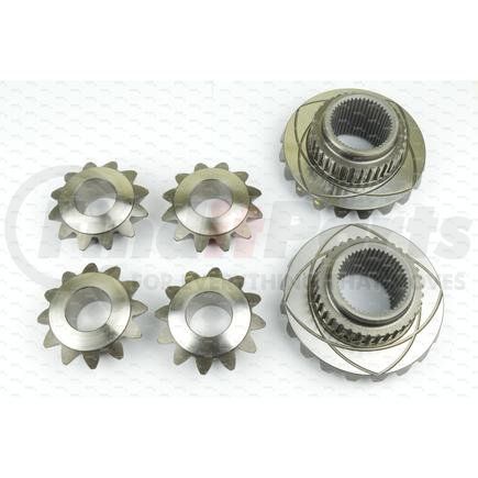 816213CH by DANA - Spicer Off Highway GEAR KIT