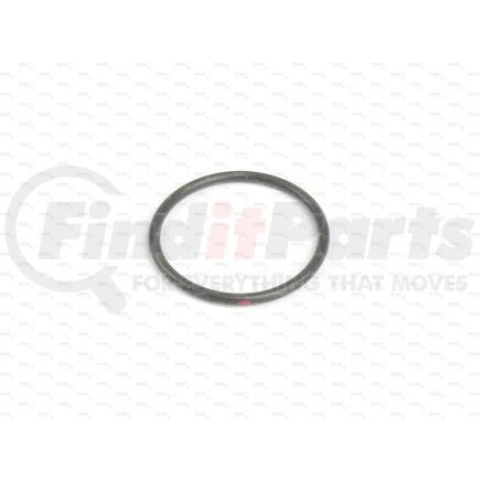 76K21 by DANA - DANA ORIGINAL OEM, O - RING