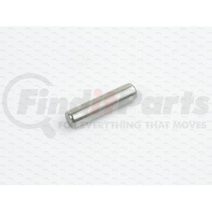 123979 by DANA - Spicer Off Highway NEEDLE ROLLER BEARING