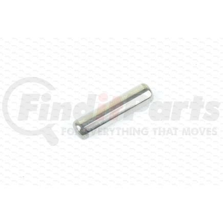106358 by DANA - Spicer Off Highway PIN NEEDLE ROLLER
