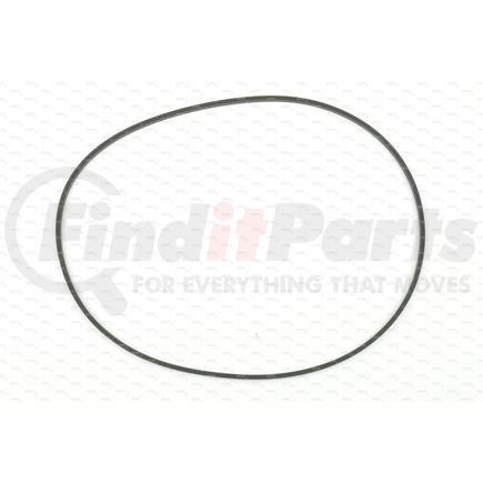 2106611 by DANA - DANA ORIGINAL OEM, SEAL